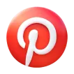 Pinterest